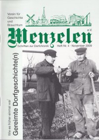 Heft04%20-%20Gereimte%20Dorfgeschichte%28n%29%20-%20November%202009
