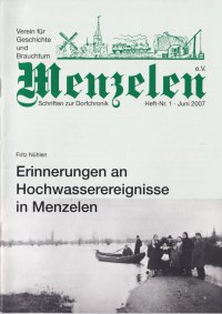 Heft%2001%20-%20Erinnerungen%20an%20Hochwasserereignisse%20in%20Menzelen%20-%20Juni%202007