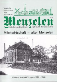 Heft11%20-%20Milchwirtschaft%20im%20alten%20Menzelen%20-%20November%202019