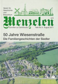 Heft06%20-%2050%20Jahre%20Wiesenstrasse%20-%20August%202011