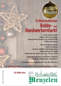 Weihnachtsplakat_Menzelen_2024_details