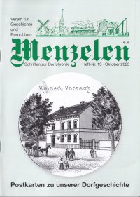 Heft13%20-%20Postkarten%20zu%20unserer%20Dorfgeschichte%20-%20Oktober%202023