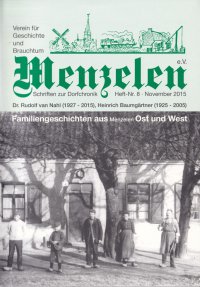 Heft08%20-%20Familiengeschichten%20aus%20Menzelen%20-%20November%202015