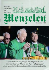 Sonderheft%20-%20Priesterjubilaeum%20The%20Hoffacker%20-%20November%202020
