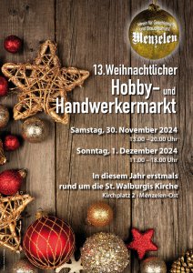 Weihnachtsplakat_Menzelen_2024