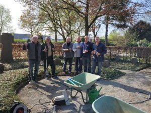 Blog-Beitrags-Bild-78