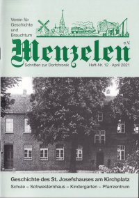Heft12%20-%20Geschichte%20des%20St.%20Josefshauses%20am%20Kirchplatz%20-%20April%202021