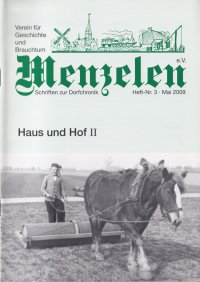 Heft03%20-%20Haus%20und%20Hof%20II%20-%20Mai%202009