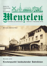 Heft09%20-%20Knotenpunkt%20bedeutender%20Bahnlinien%20-%20November%202016