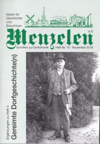 Heft10%20-%20Gereimte%20Dorfgeschichte%28n%29%20-%20November%202018