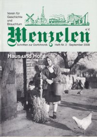 Heft02%20-%20Haus%20und%20Hof%20I%20-%20September%202008