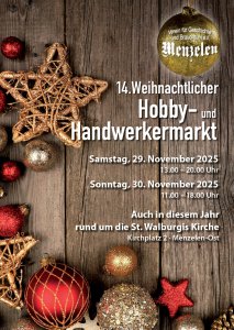 Weihnachtsplakat_Menzelen_2025