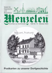 Heft13%20-%20Postkarten%20zu%20unserer%20Dorfgeschichte%20-%20Oktober%202023