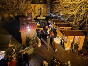 Hobbmarkt%20Menzelen%202_%202025