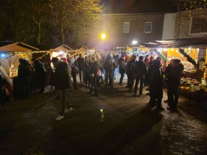 Hobbymarkt%20Menzelen%201_2025