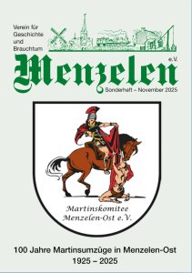 Sonderheft%20-%20100%20Jahre%20Martinsumzuege%20in%20Menzelen-Ost%20-%20November%202025