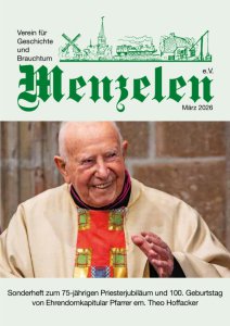 Sonderheft%20zum%2075-jaehrigen%20Priesterjubilaeum%20und%20100%20Geburtstag%20von%20Ehrendomkapitular%20Pfarrer%20em%20Theo%20Hoffacker