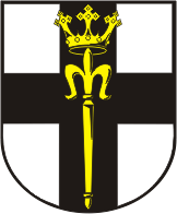 wappen_menzelen_logo wappen_menzelen_logo